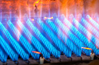 Nettlestead Green gas fired boilers
