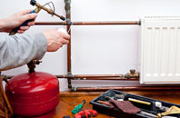 free Nettlestead Green heating repair quotes